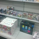 WP 20151221 13 22 13 Pro