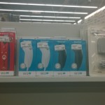 WP 20151221 13 22 19 Pro