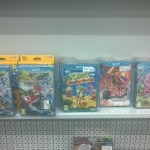 WP 20151221 13 22 22 Pro