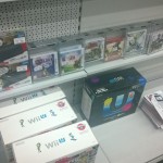 WP 20151221 13 22 26 Pro