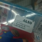 WP 20151221 13 25 45 Pro