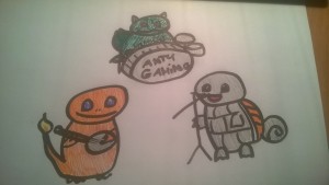 WP 20160102 18 54 17 Pro