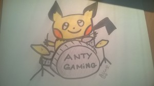 WP 20160102 18 54 35 Pro