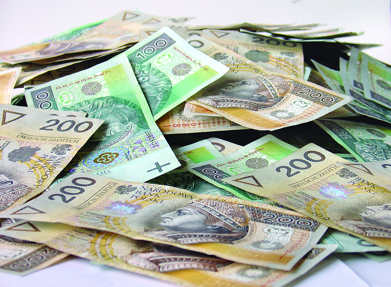 Czy Pokemon GO będzie płatne?