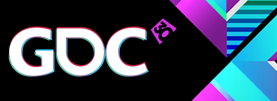 Prezentacja Pokemon GO na GDC!