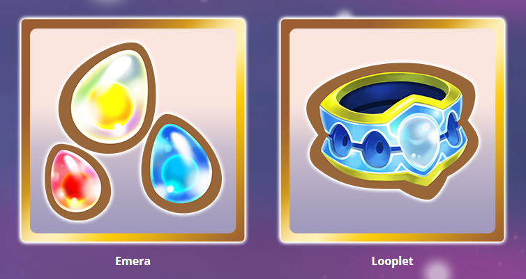 firefox 2016 02 06 16 17 07