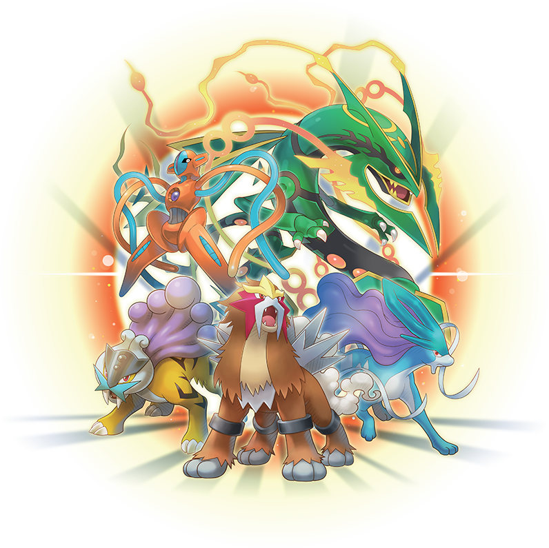 Kody do Pokemon Super Mystery Dungeon