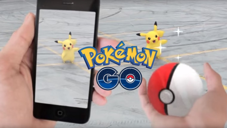 Niantic słucha graczy? Spełnił 9 z 10 naszych propozycji w Pokemon GO!