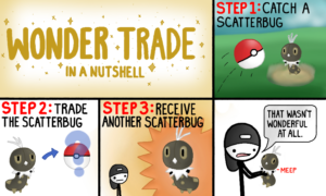 1627699 JgiQol203ONTST Y