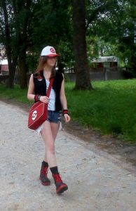 26913908 1600220086725535 999800513 n