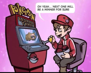 Pokemonsourceimgurhttpimgurcomgalleryeq6lu7ehttpseaofcoltranetumblrcom d82f03 4961599