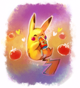 tumblr ozjy8bZBD01r45vs7o1 1280