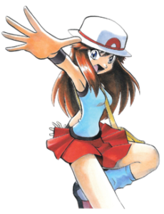 250px Green Adventures