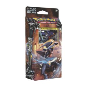 P4094PC 699 16857 01