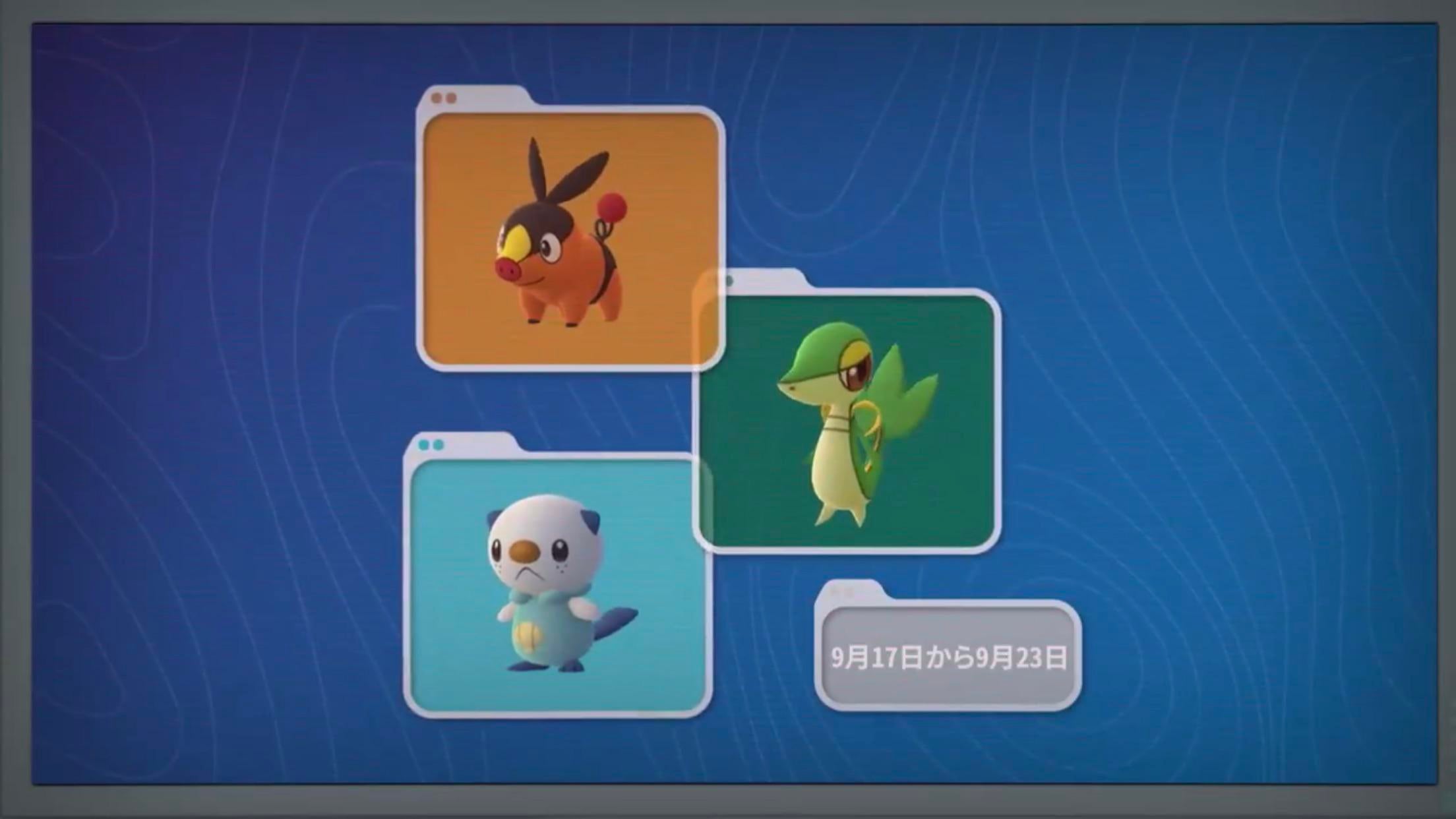 Pokemon Go to po latach inna gra!