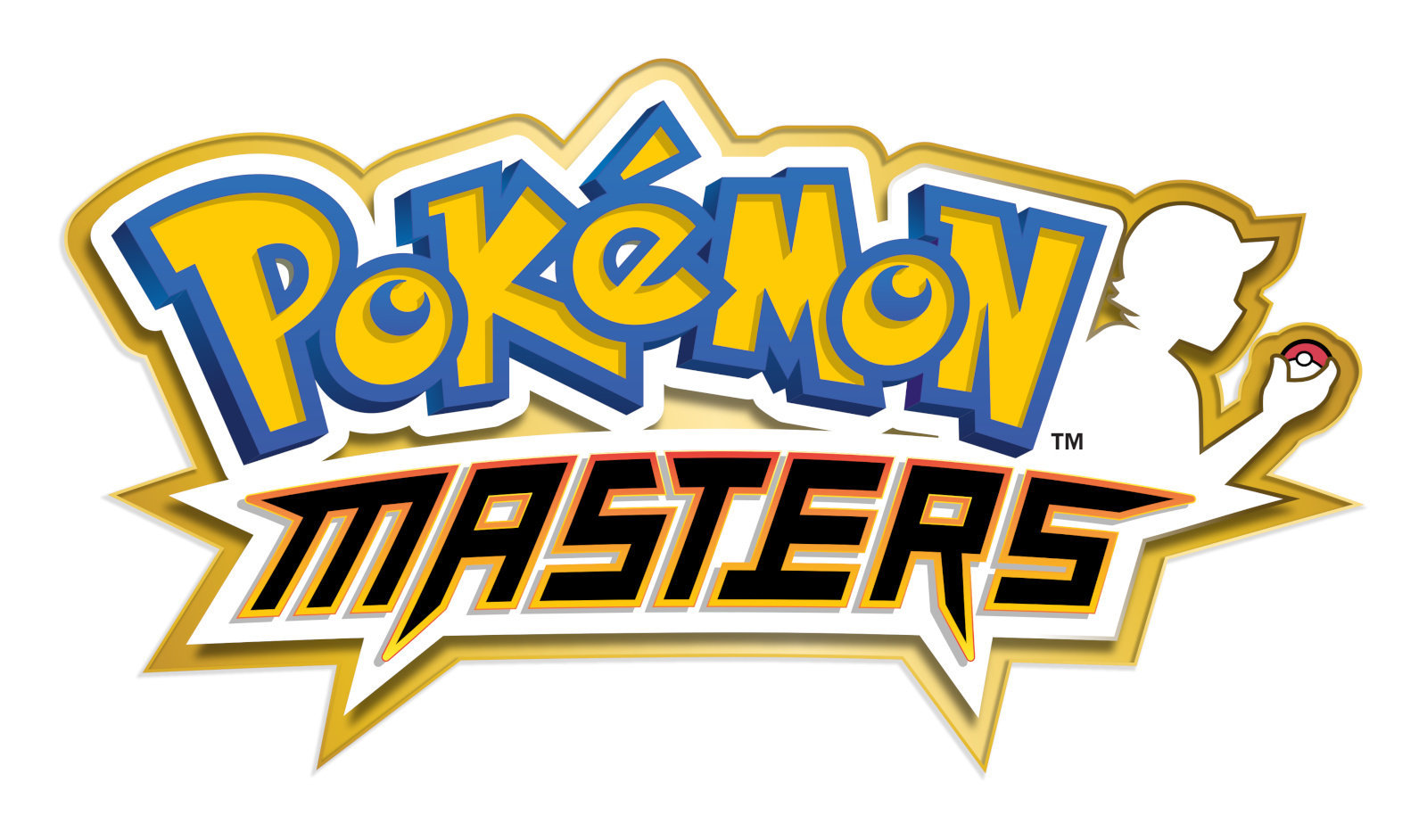 Pierwszy dzień z Pokemon Masters