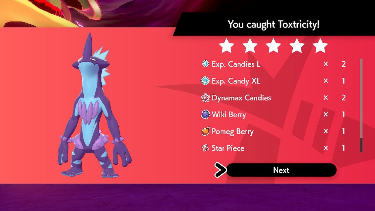 Jak sprawdzać seed shiny Pokemona w Pokemon Sword i Shield