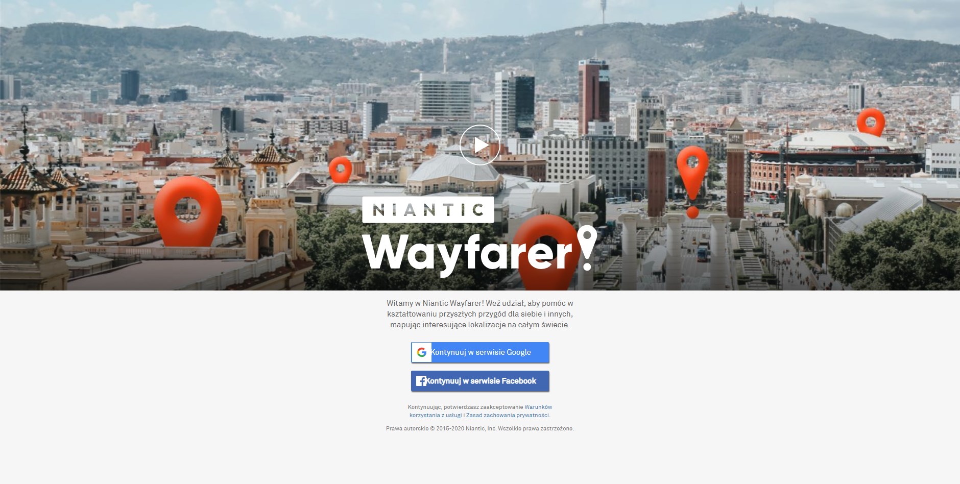 Jak oceniać Pokestopy w Pokemon GO?