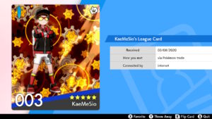 2020030921540100 3C66B776DB1AA06323037049FACD96D3