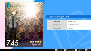 2020030921544600 3C66B776DB1AA06323037049FACD96D3