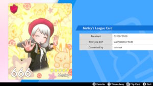 2020030921550000 3C66B776DB1AA06323037049FACD96D3