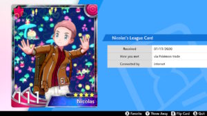 2020030921560000 3C66B776DB1AA06323037049FACD96D3