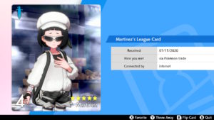 2020030921560700 3C66B776DB1AA06323037049FACD96D3