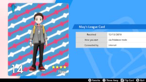 2020030921562000 3C66B776DB1AA06323037049FACD96D3