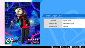 2020030921570500 3C66B776DB1AA06323037049FACD96D3