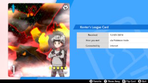 2020030921573100 3C66B776DB1AA06323037049FACD96D3