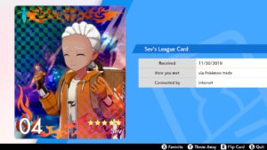 2020030921574400 3C66B776DB1AA06323037049FACD96D3