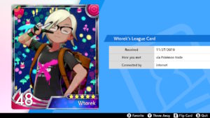 2020030921581200 3C66B776DB1AA06323037049FACD96D3