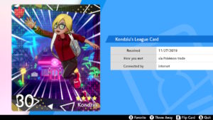 2020030921581500 3C66B776DB1AA06323037049FACD96D3