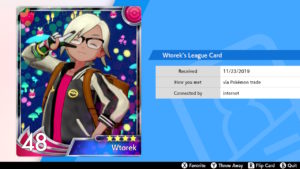 2020030921584100 3C66B776DB1AA06323037049FACD96D3