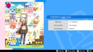 2020030921592900 3C66B776DB1AA06323037049FACD96D3