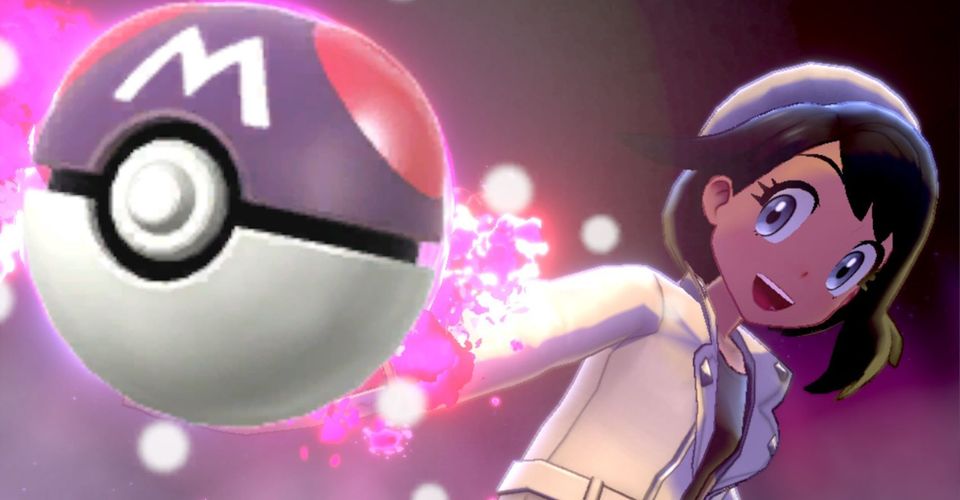 Pożegnaliśmy ósmą generację na livestreamie!