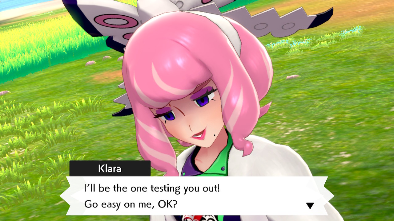 2020061716290700 3C66B776DB1AA06323037049FACD96D3 1