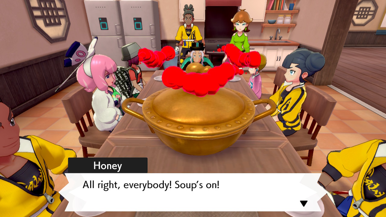 2020061719255800 3C66B776DB1AA06323037049FACD96D3 1