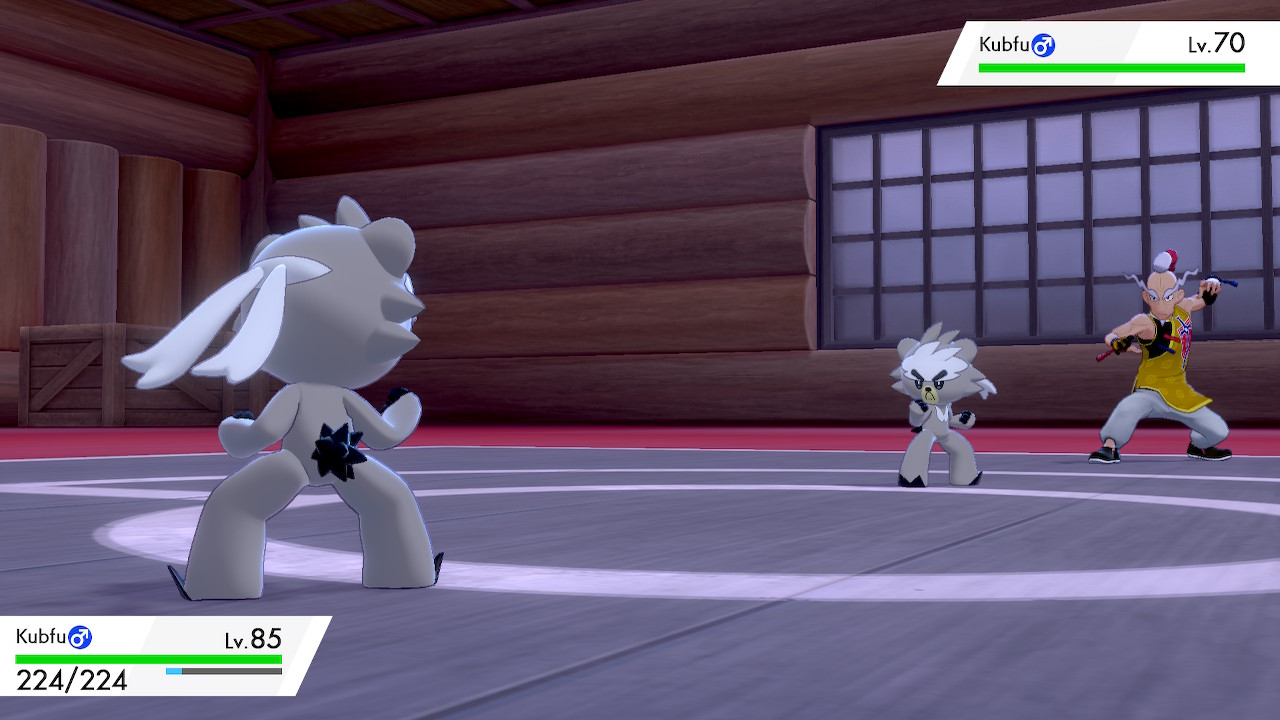 2020061720503000 3C66B776DB1AA06323037049FACD96D3