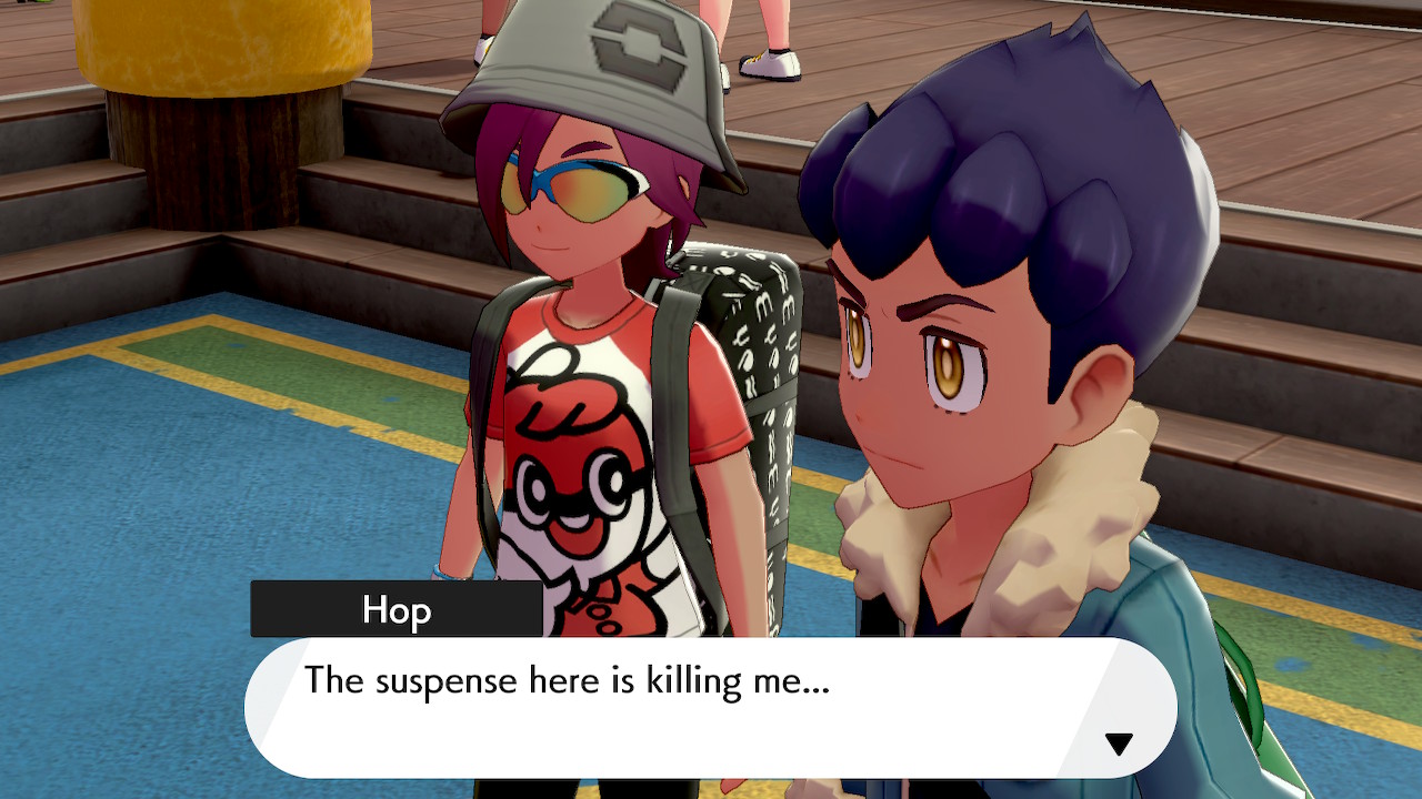 2020061720554800 3C66B776DB1AA06323037049FACD96D3