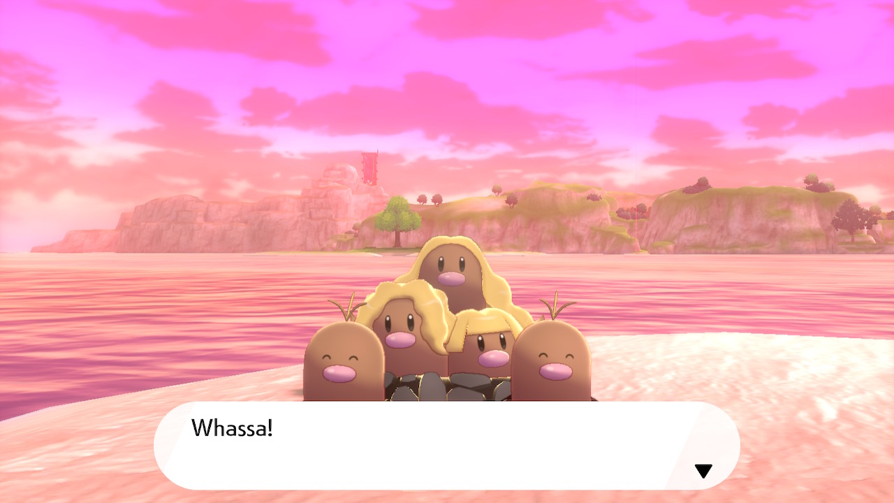 2020061819161300 3C66B776DB1AA06323037049FACD96D3