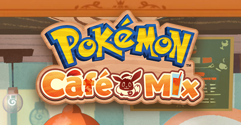 opera 2020 06 18 17 05 53