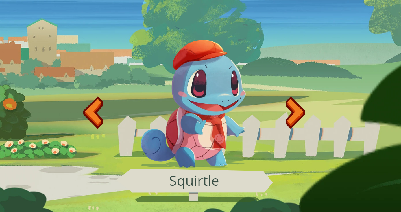 opera 2020 06 18 17 06 13