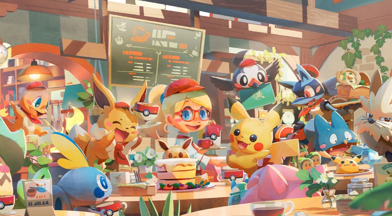 opera 2020 06 18 17 09 14