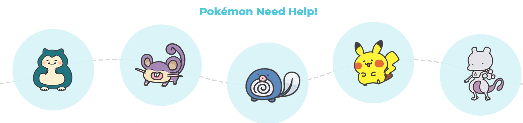 opera 2020 06 18 17 14 00