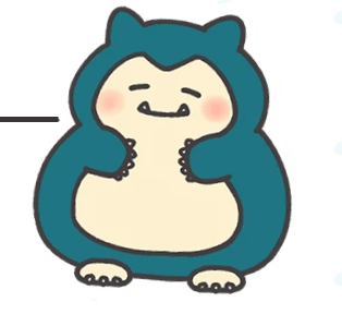 opera 2020 06 18 17 15 49