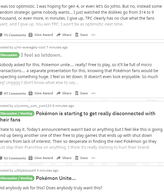 opera 2020 06 24 15 22 47