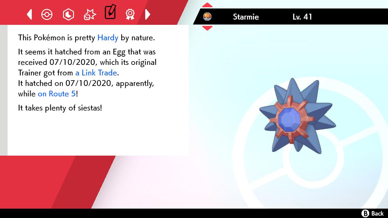 107478509 913631972455043 213388340181852929 o