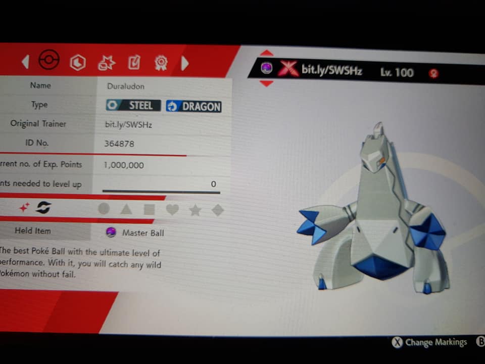 107636216 178579603688114 3086063913232059956 n