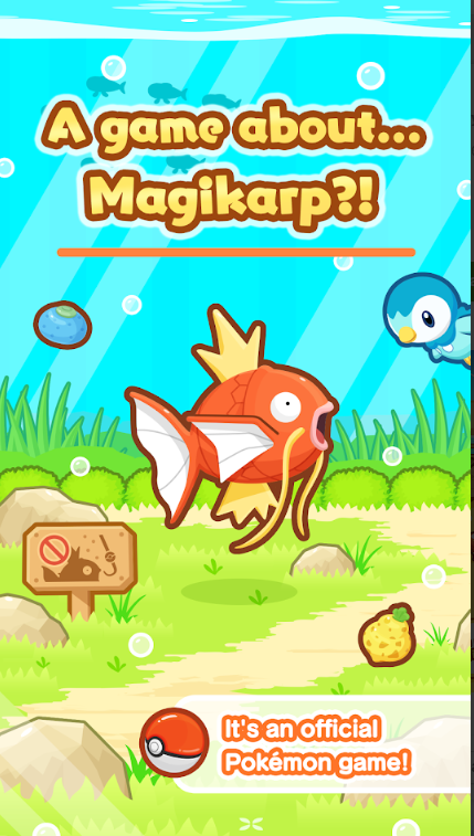 opera 2020 07 02 11 38 58 1